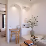 Casa Olivea Políhrono
