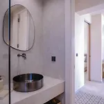 Casa Olivea * Políhrono
