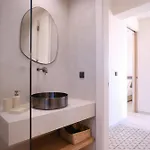 Apartman Casa Olivea *