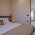 Casa Olivea Políhrono