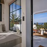 Casa Olivea Políhrono