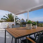 Apartman Casa Olivea *