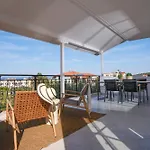 Casa Olivea Apartman