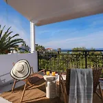 Apartman Casa Olivea *