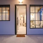 Casa Olivea *