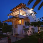Apartman Casa Olivea *