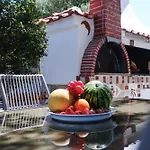 Apartman Casa Olivea