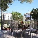 Apartman Casa Olivea *