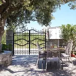 Casa Olivea *