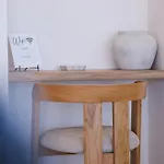 Casa Olivea Apartman *