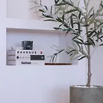 Apartman Casa Olivea *