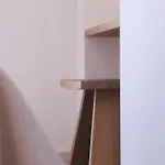 Casa Olivea Apartman Políhrono