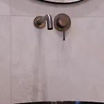 Casa Olivea Apartman Políhrono