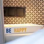 Apartman Casa Olivea *