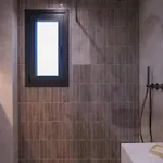 Apartman Casa Olivea Políhrono
