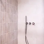 Casa Olivea Apartman *
