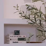 Casa Olivea Apartman *