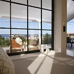 Casa Olivea *
