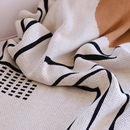 Casa Olivea Апартаменты Полихроно