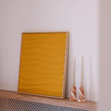 Casa Olivea *