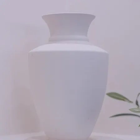 Апартаменты Casa Olivea *