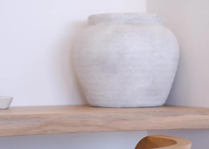 Appartamento Casa Olivea *