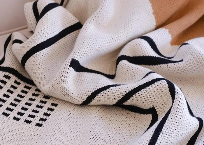 Casa Olivea Appartamento Polychrono