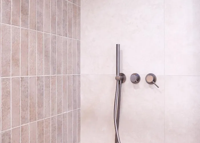 Casa Olivea Appartamento *