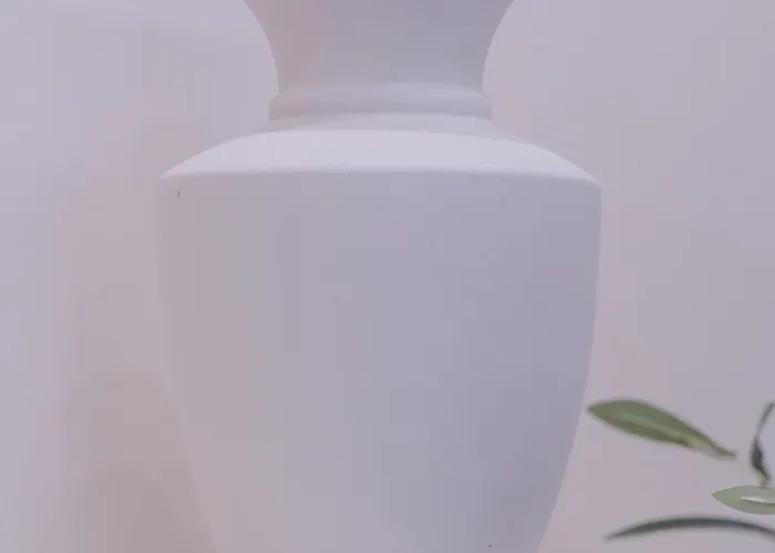 Appartamento Casa Olivea *