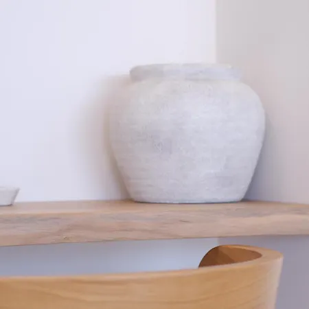 Apartman Casa Olivea *