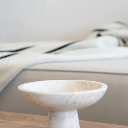 Apartman Casa Olivea