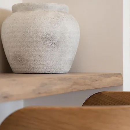 Apartman Casa Olivea *