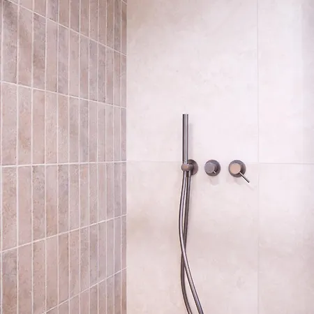 Casa Olivea Apartman *