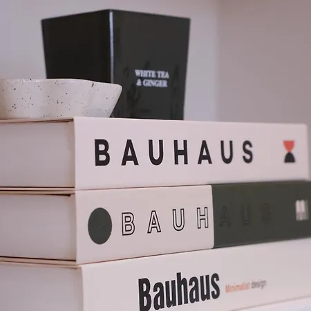 Casa Olivea Políhrono