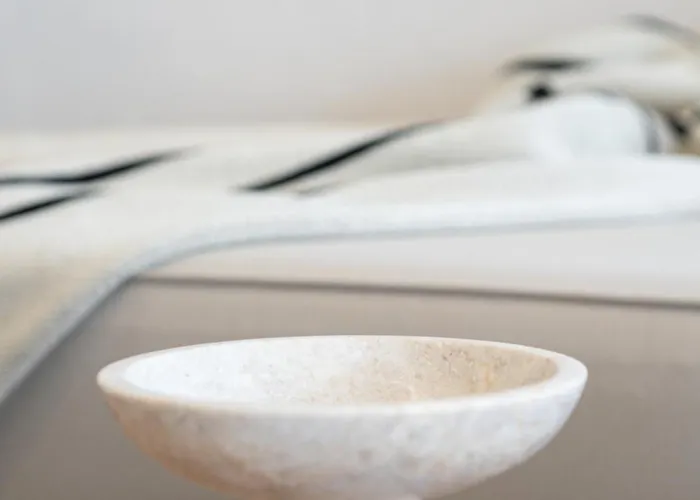 Appartement Casa Olivea