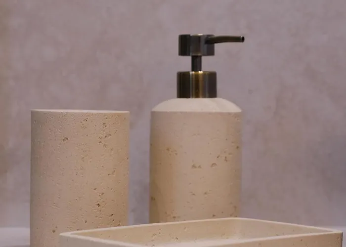 Casa Olivea * Polychrono