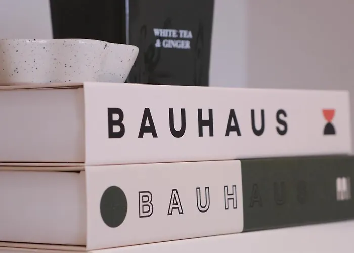 Casa Olivea Polychrono